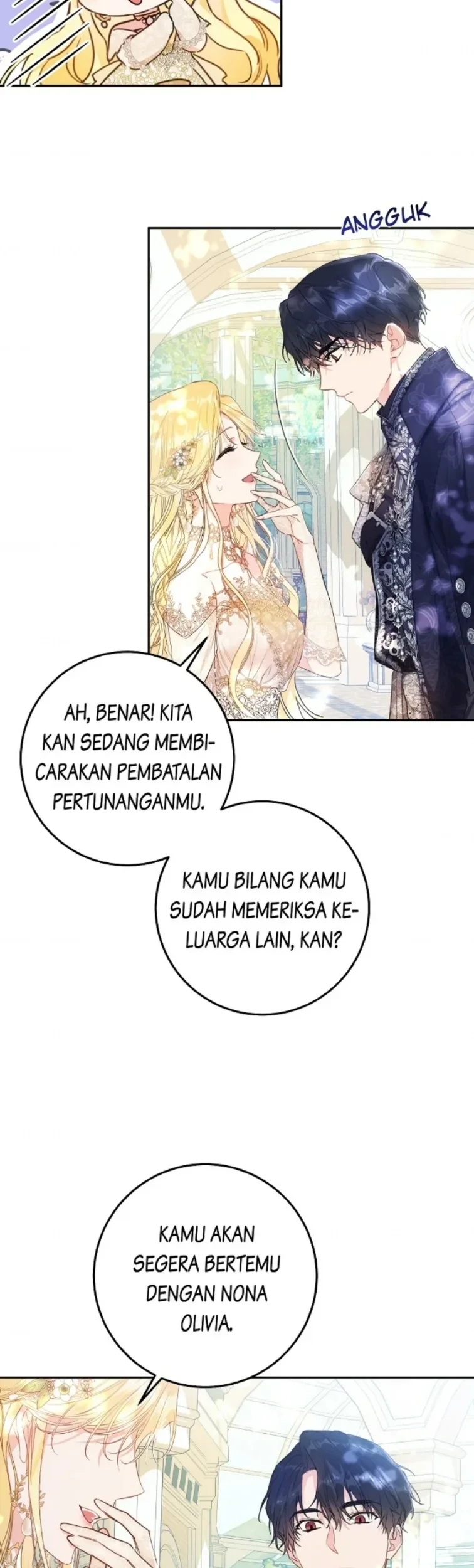 Halaman 80