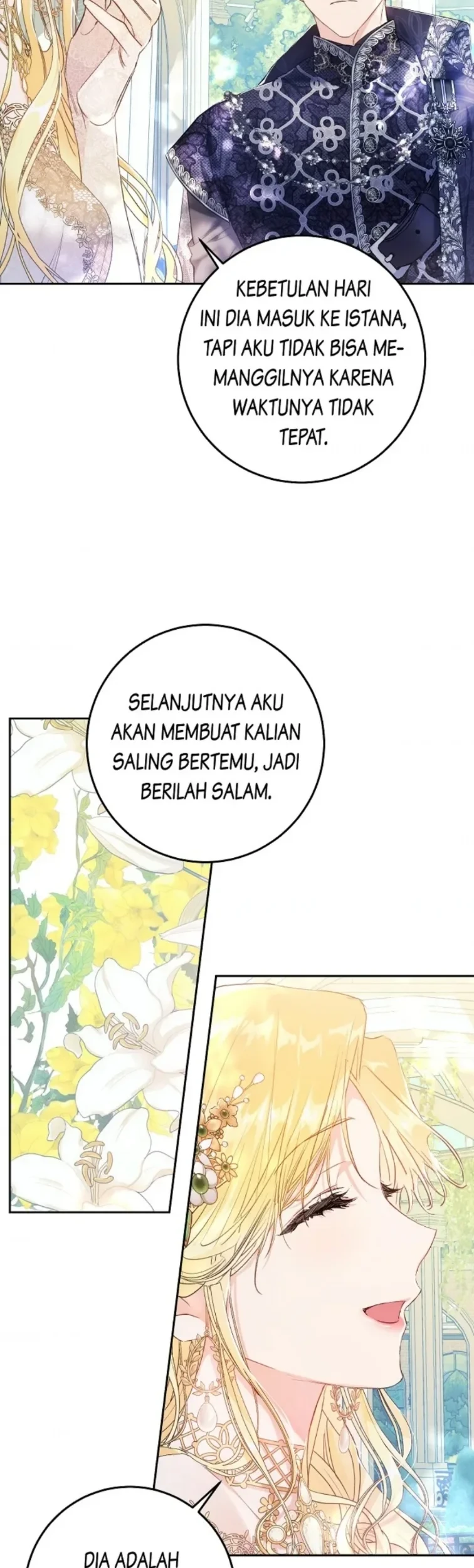Halaman 81