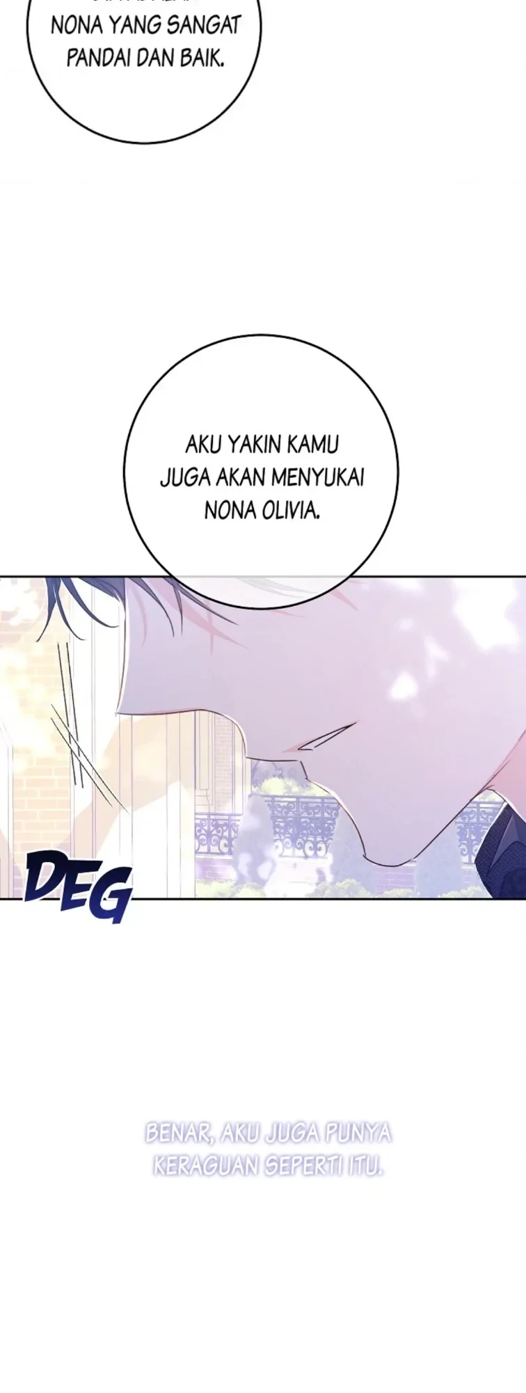 Halaman 82
