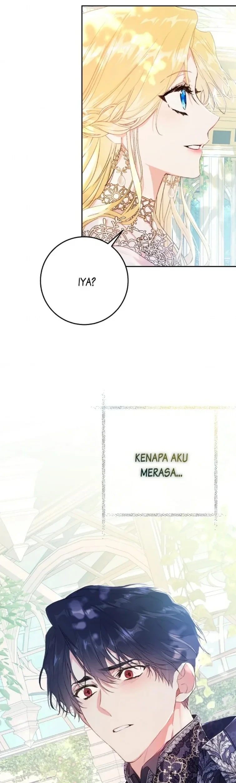 Halaman 88