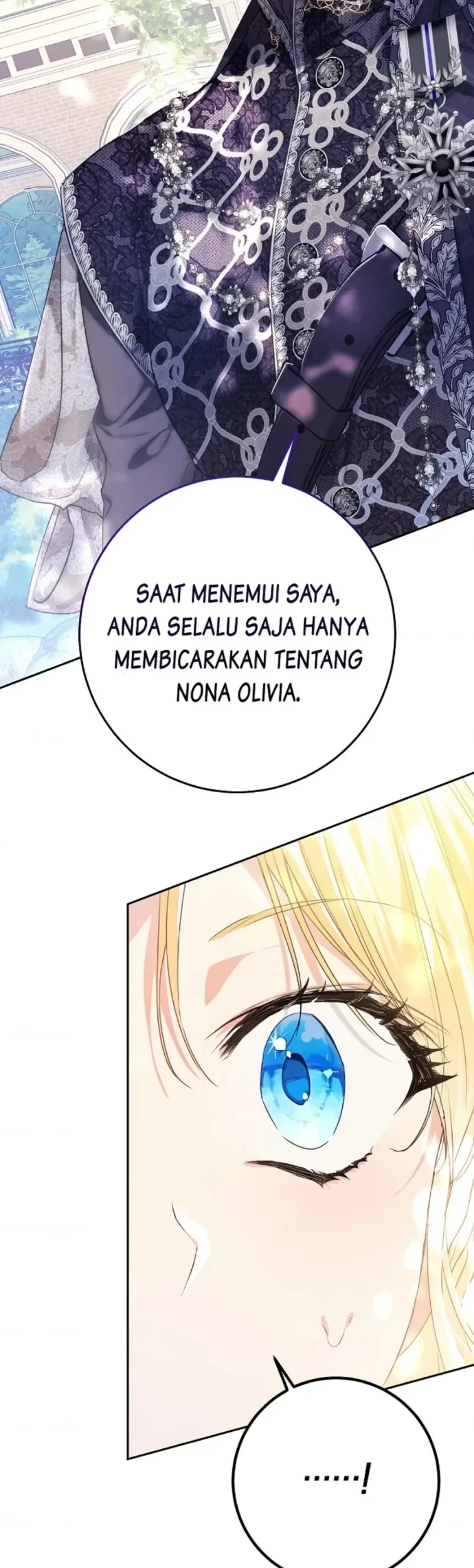 Halaman 89