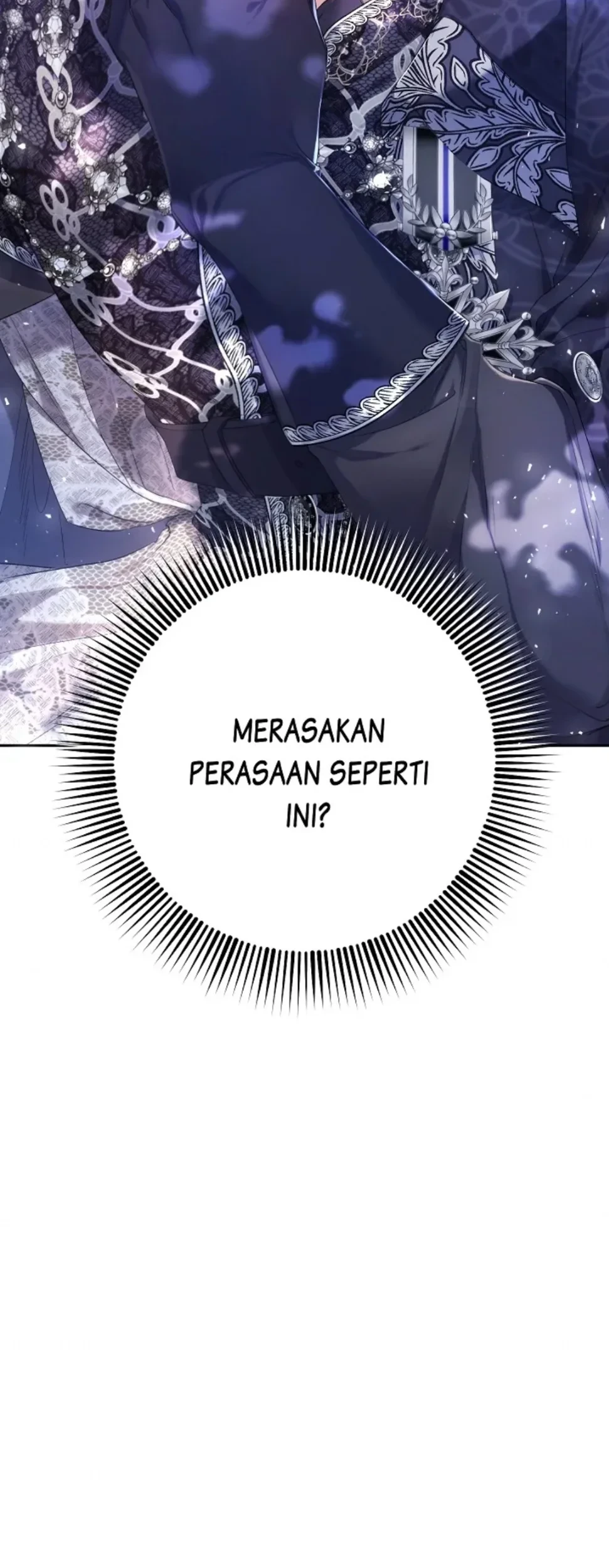 Halaman 95