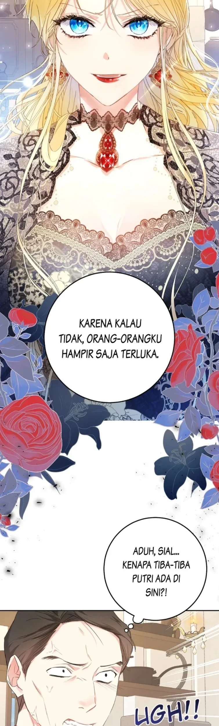 Halaman 53