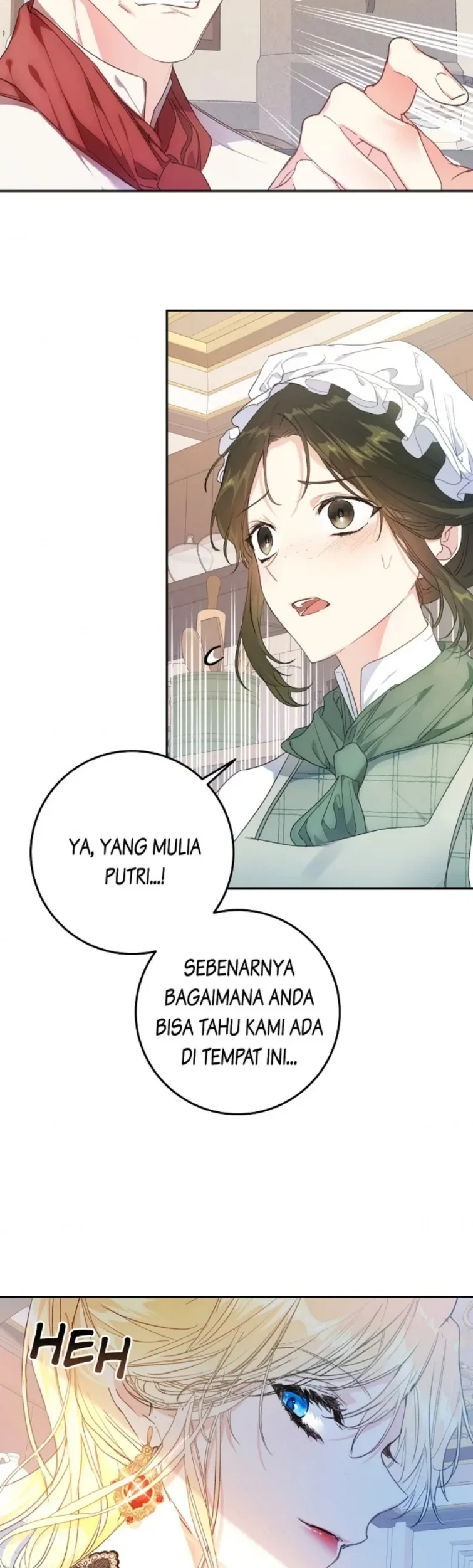 Halaman 54