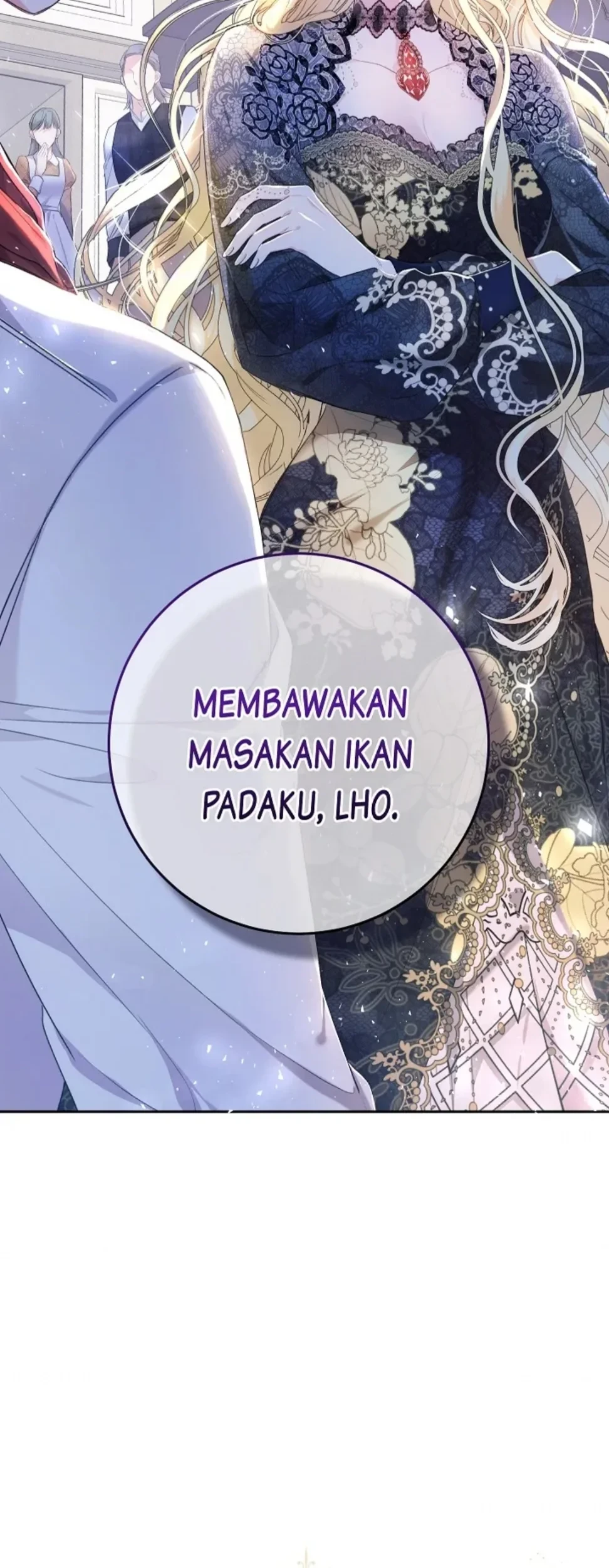 Halaman 57