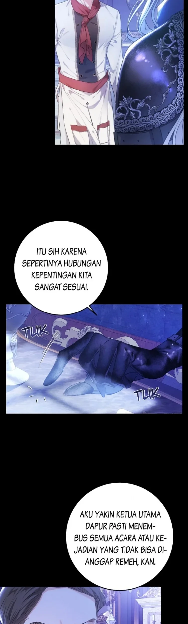 Halaman 34
