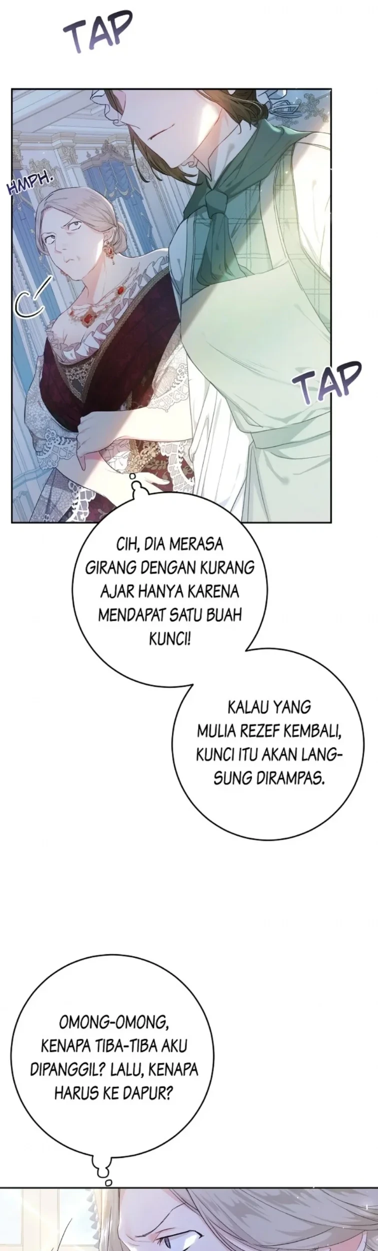 Halaman 41