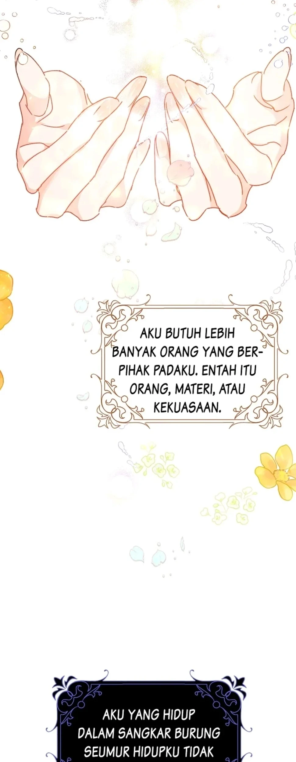 Halaman 44