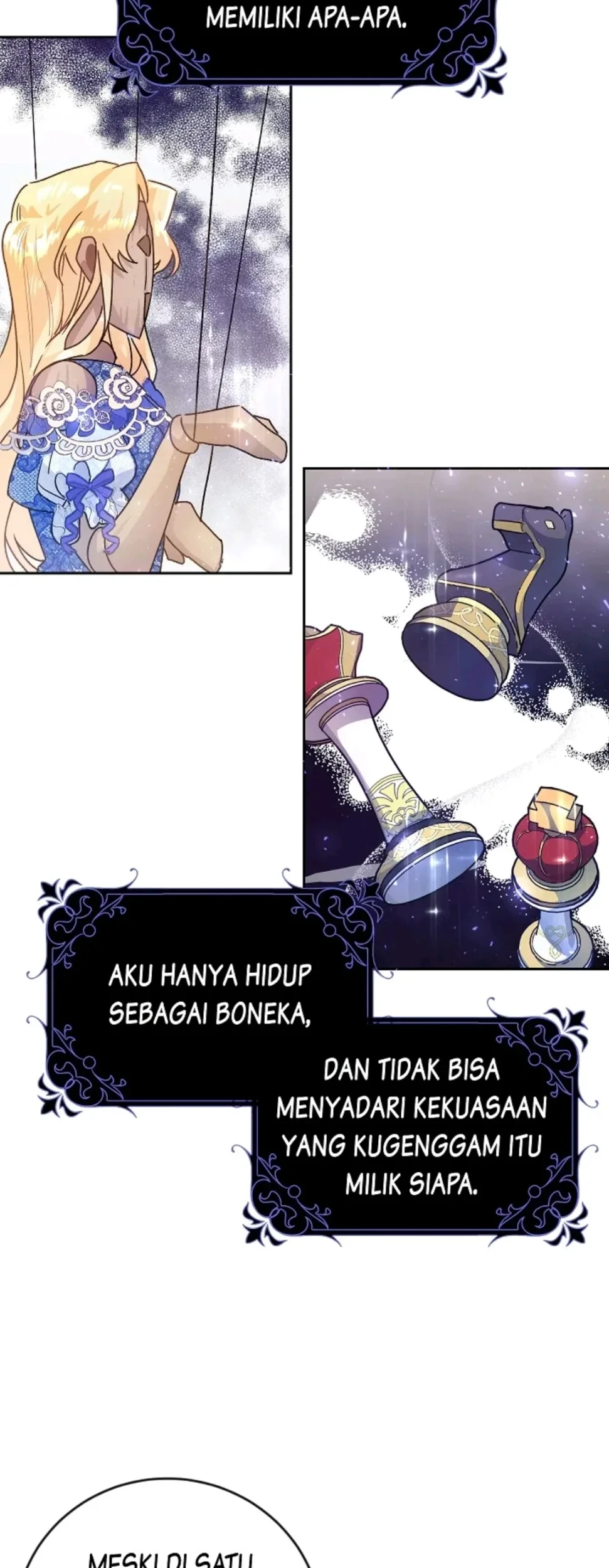 Halaman 45