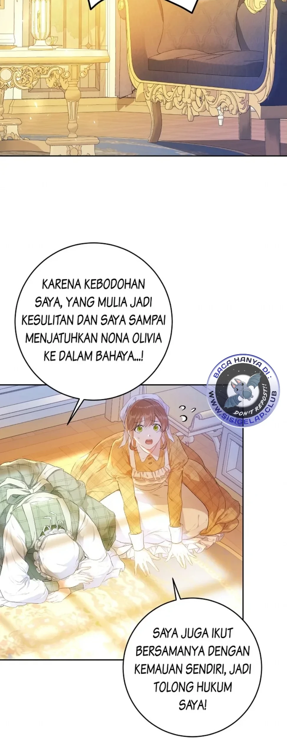 Halaman 44