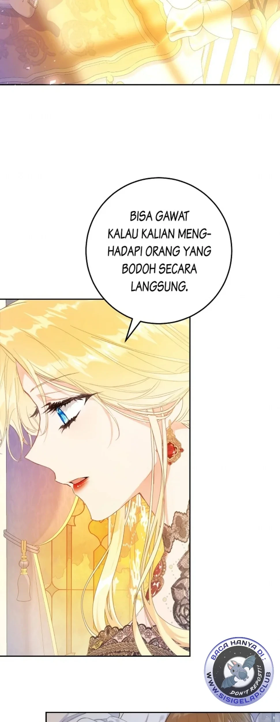 Halaman 47