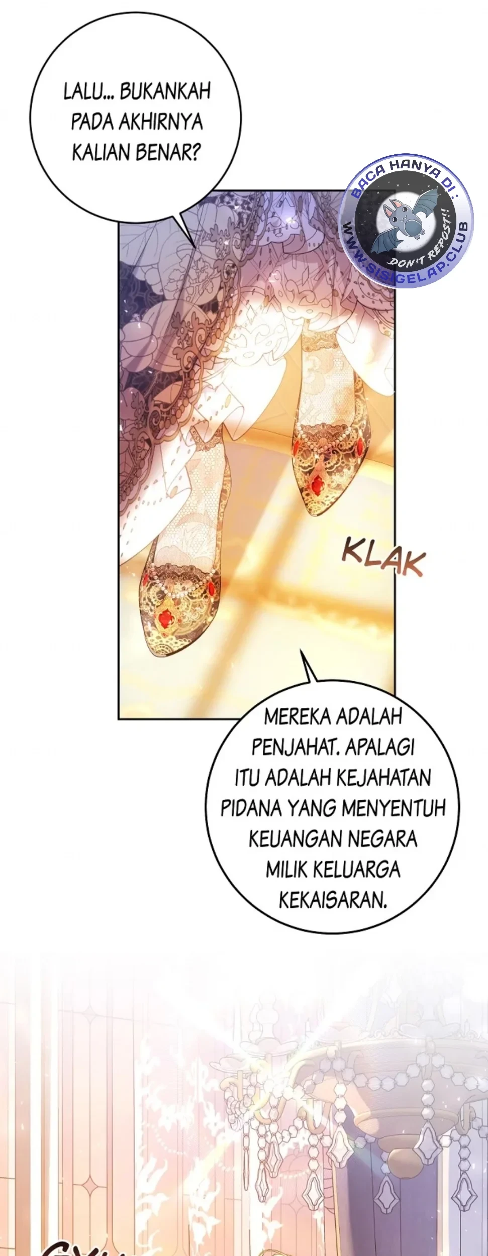 Halaman 49