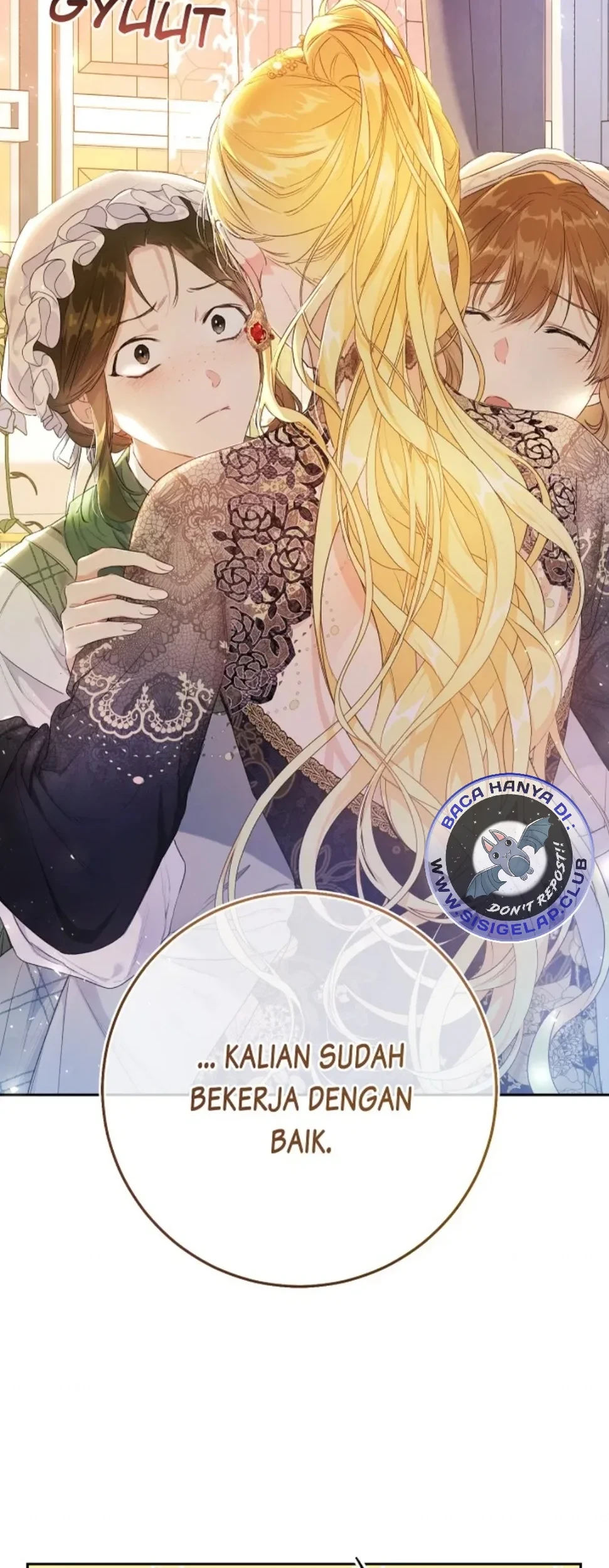 Halaman 50
