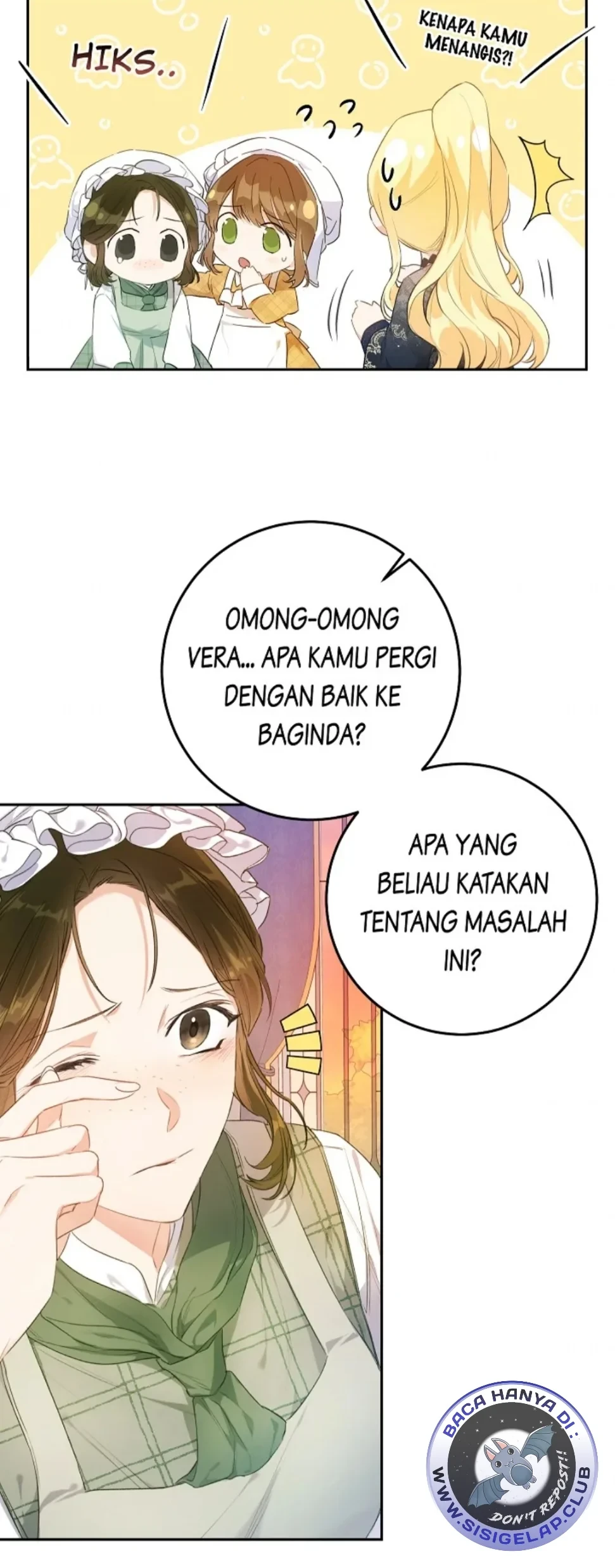 Halaman 51