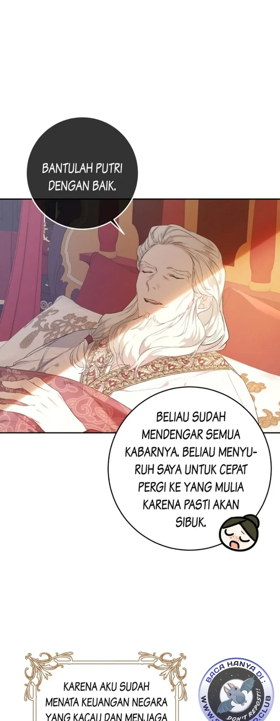 Halaman 52