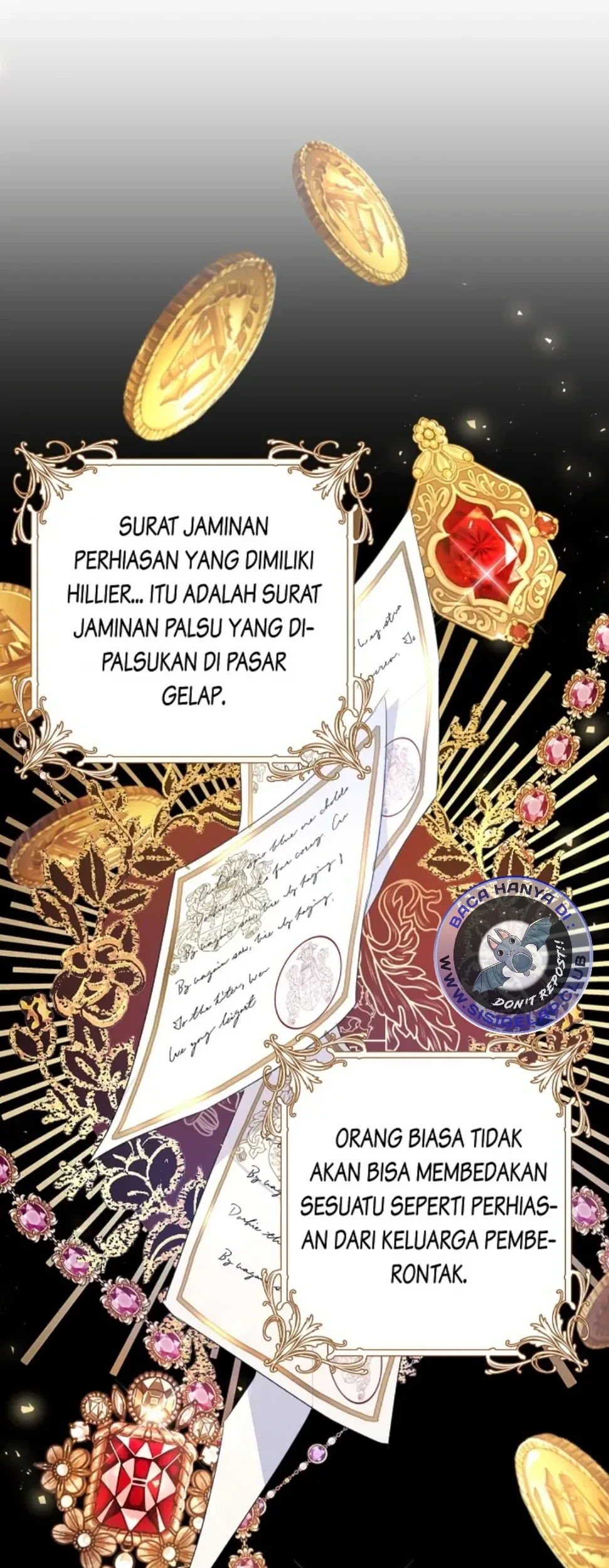 Halaman 56