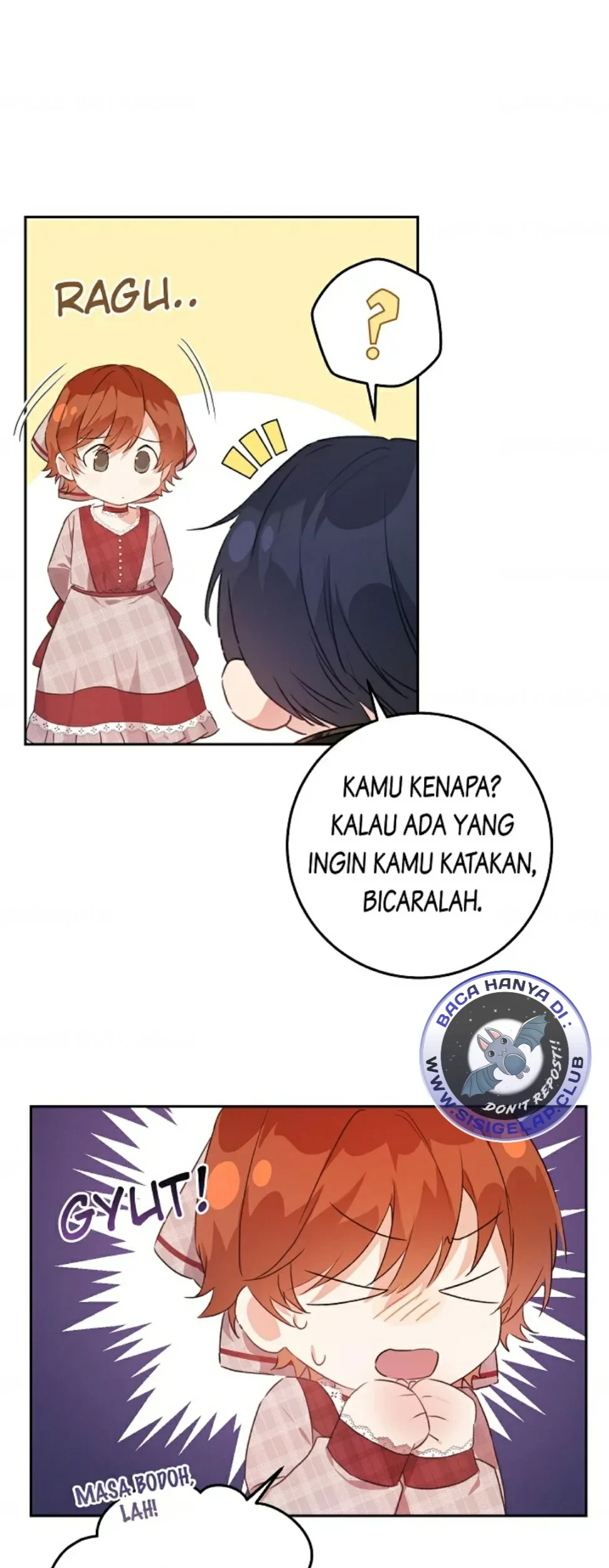 Halaman 31