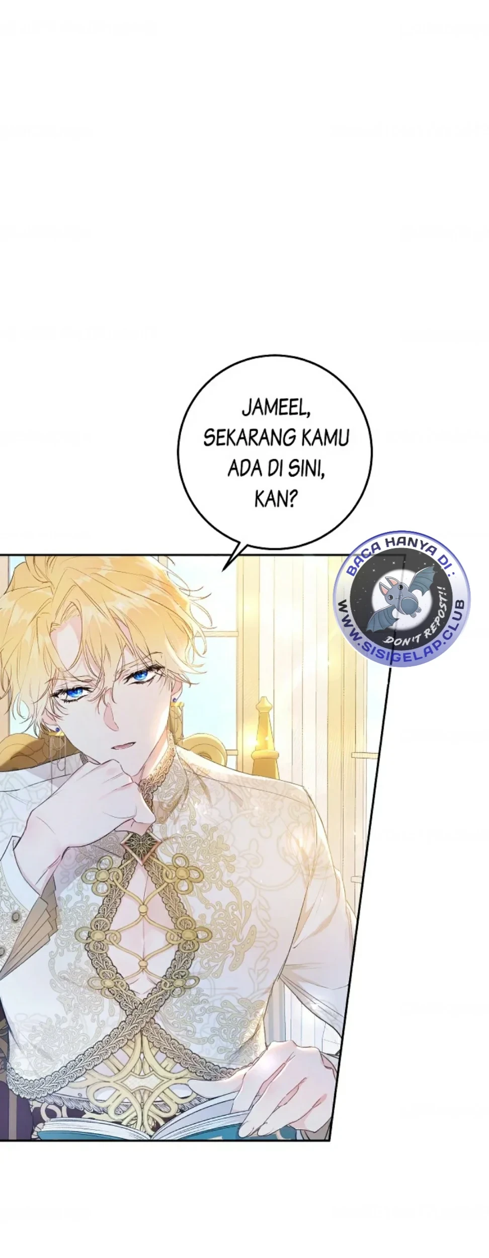 Halaman 53