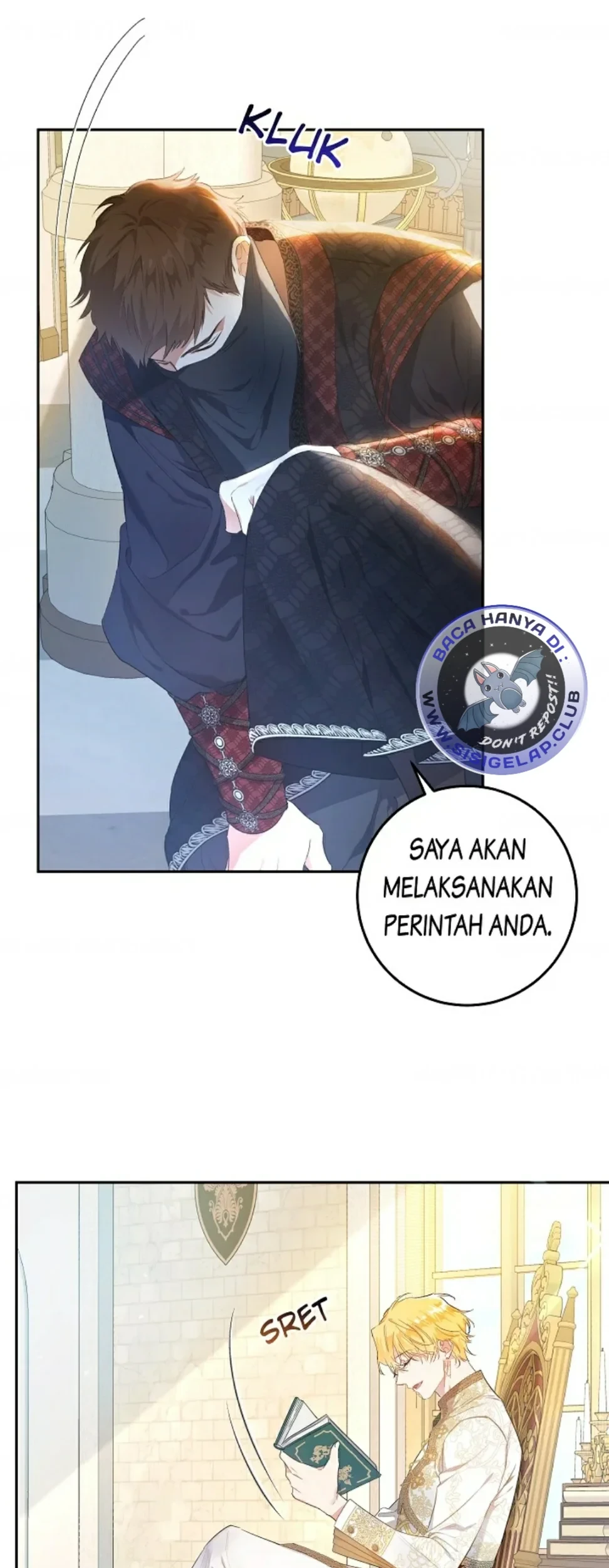 Halaman 57