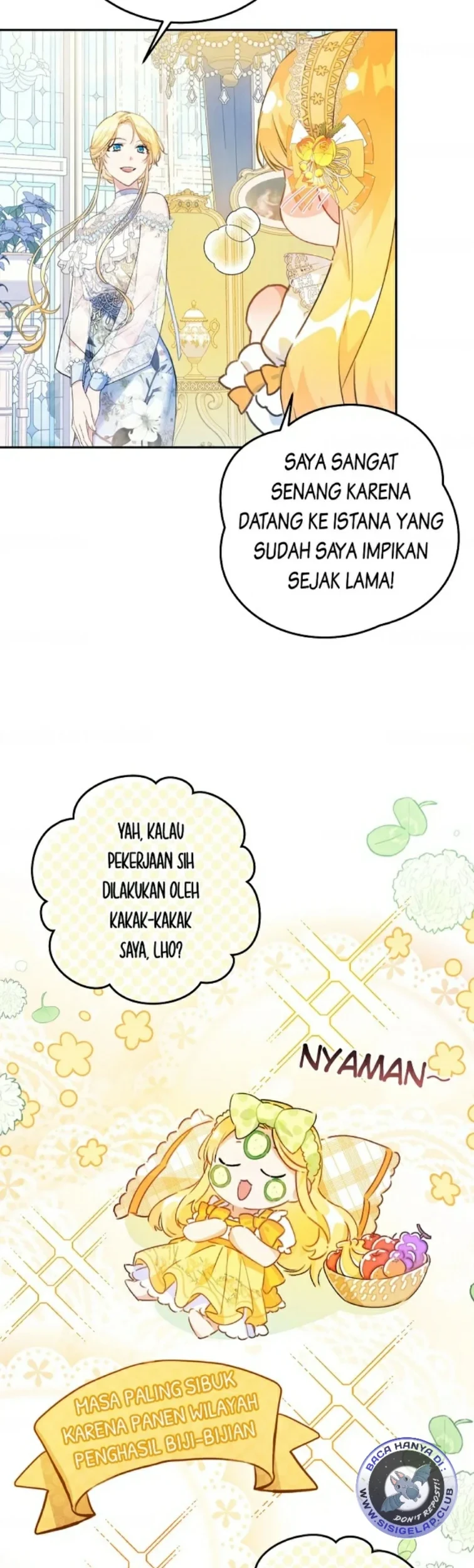 Halaman 45