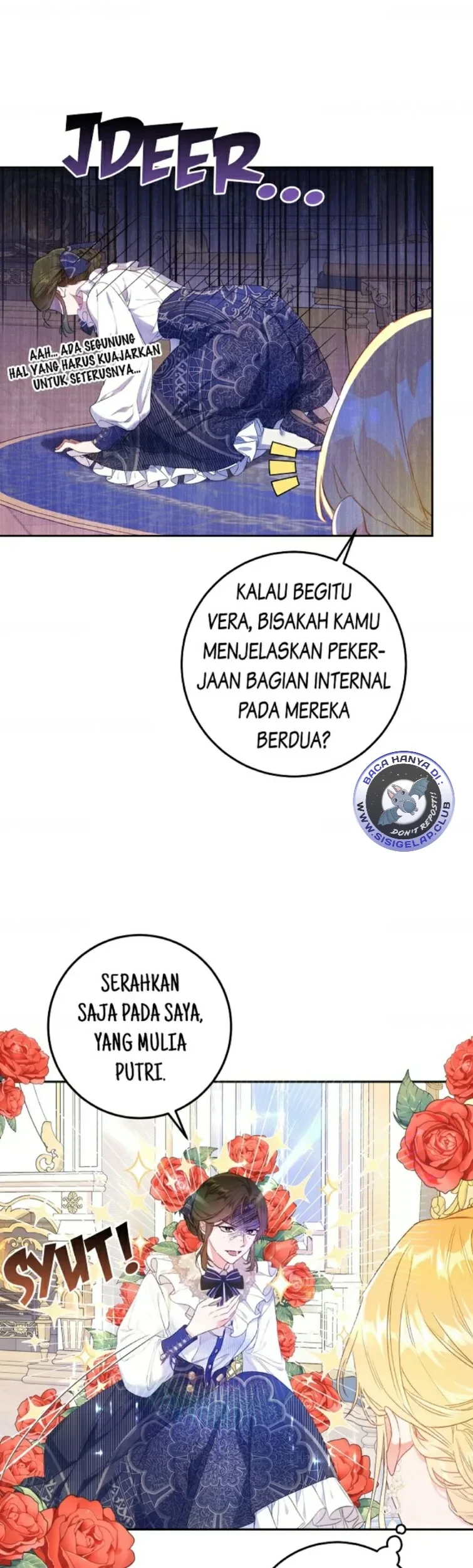 Halaman 49