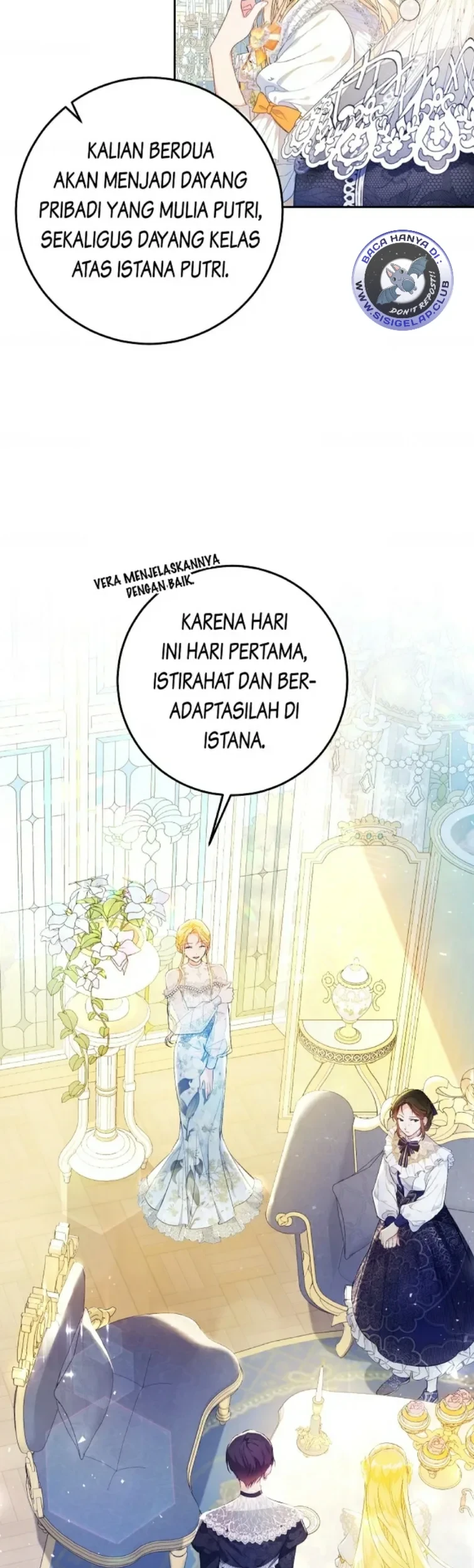 Halaman 51