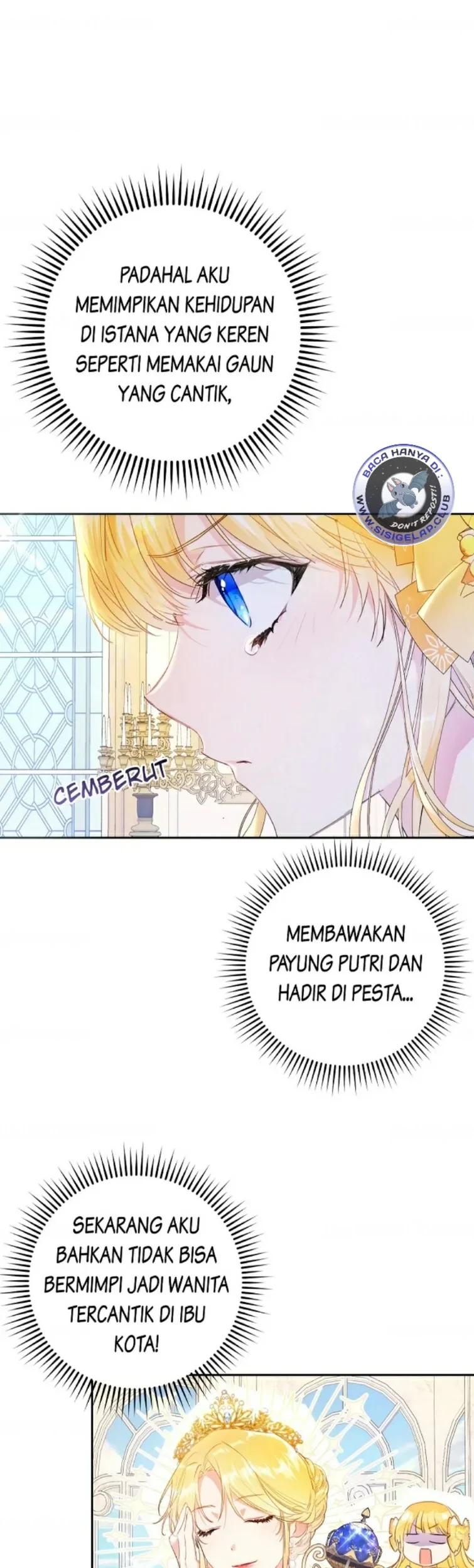 Halaman 54