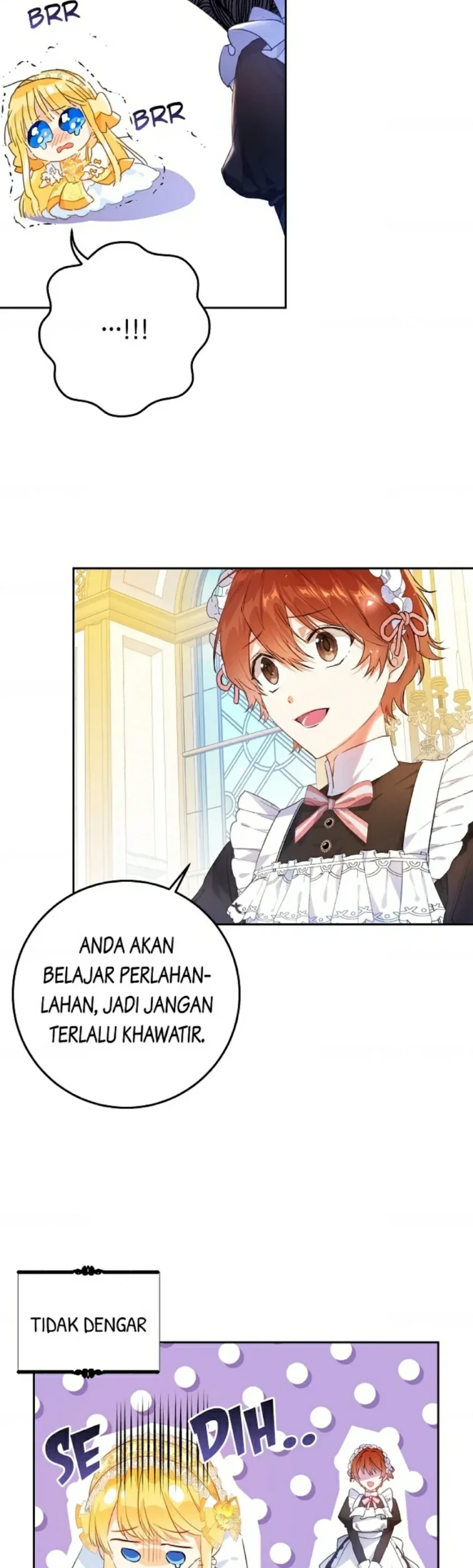 Halaman 65