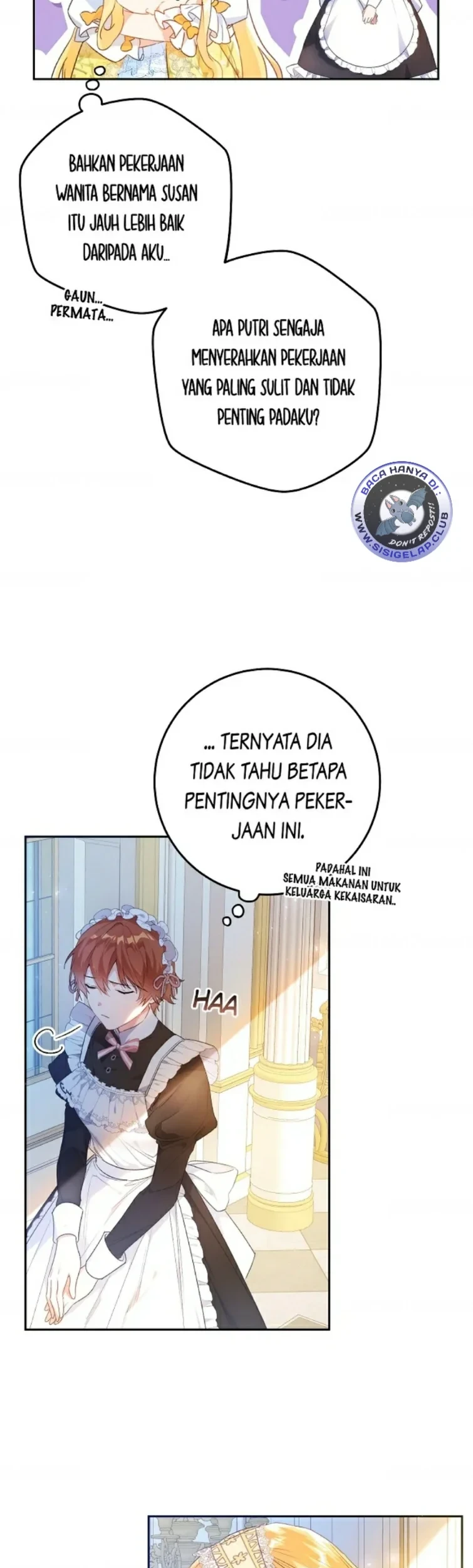 Halaman 66