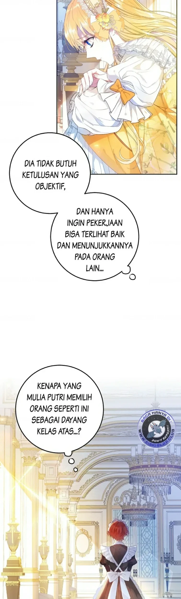 Halaman 67