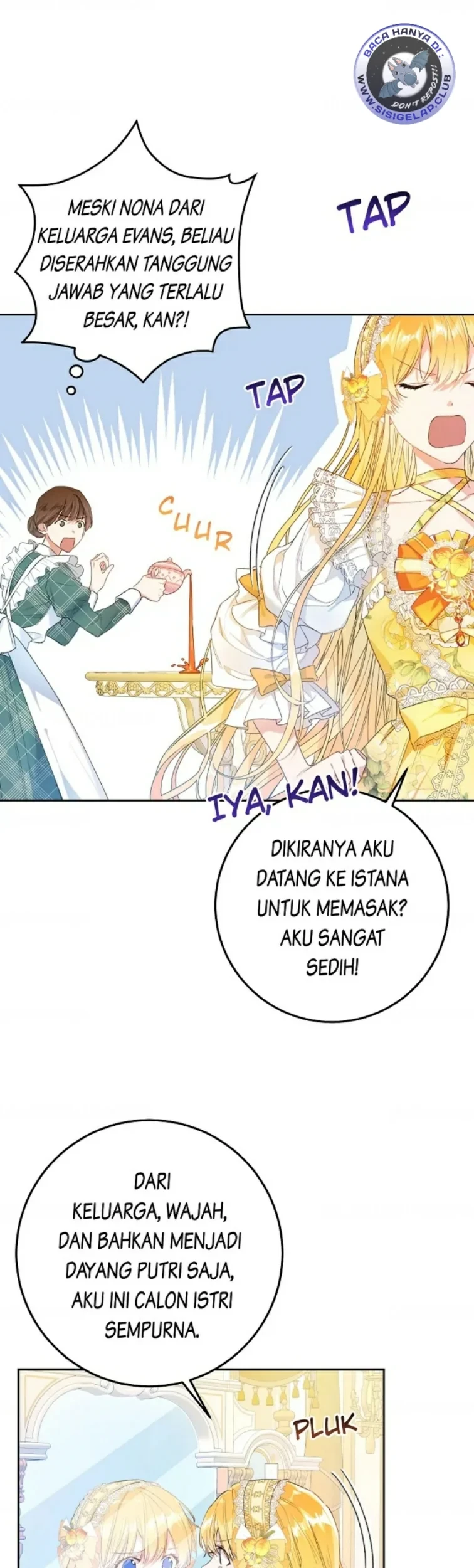 Halaman 69