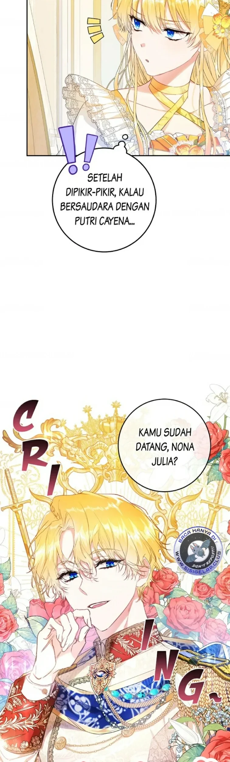 Halaman 72