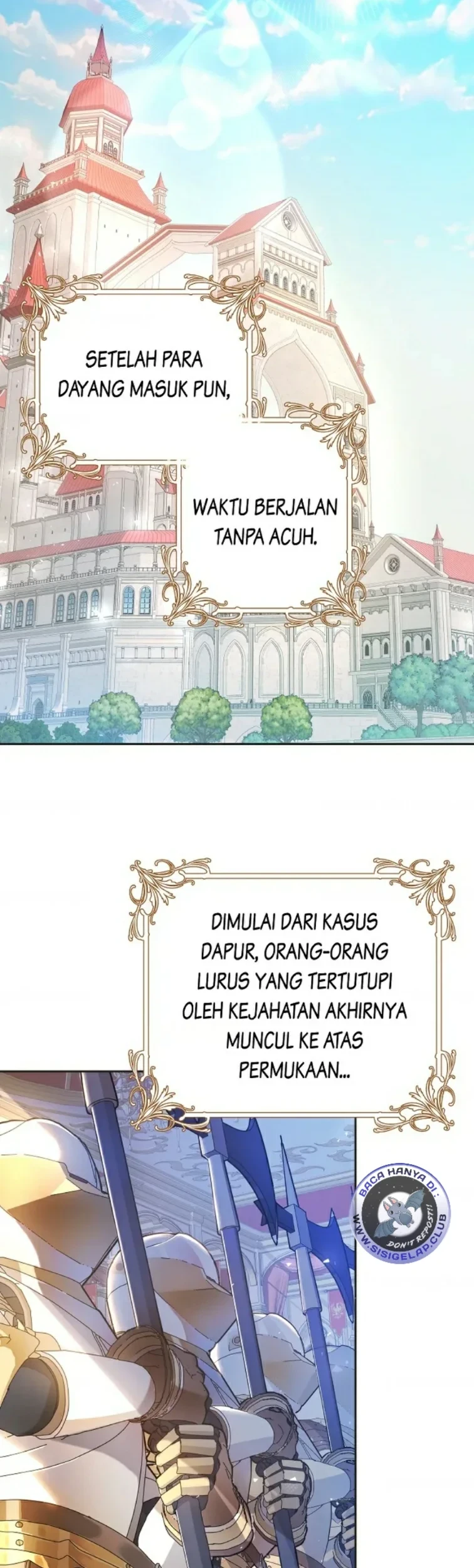 Halaman 75