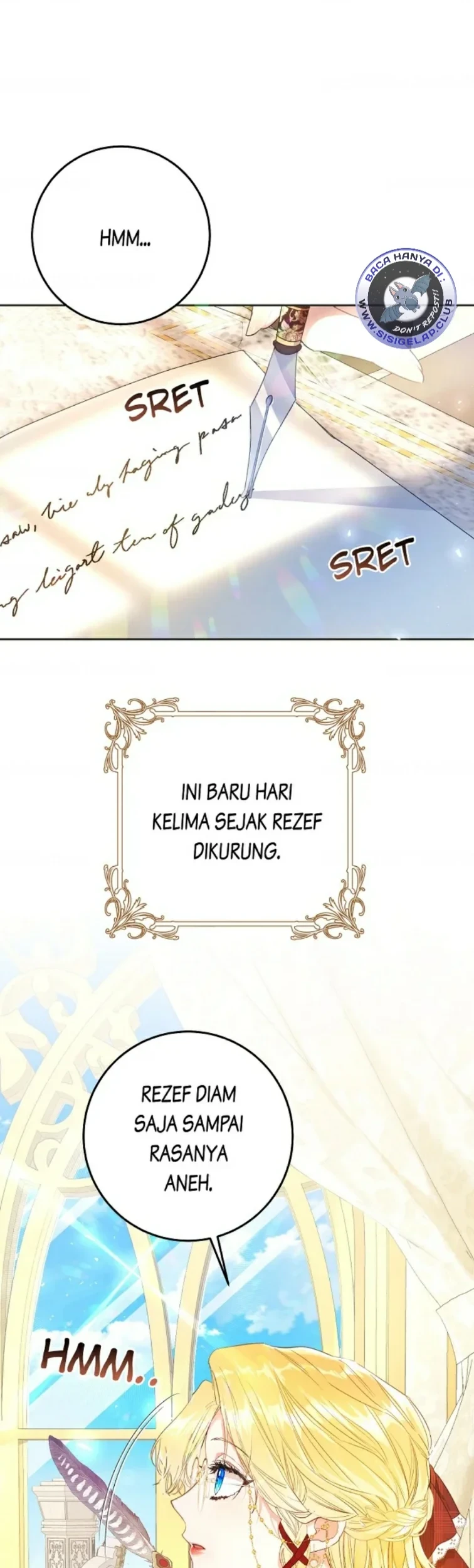 Halaman 77