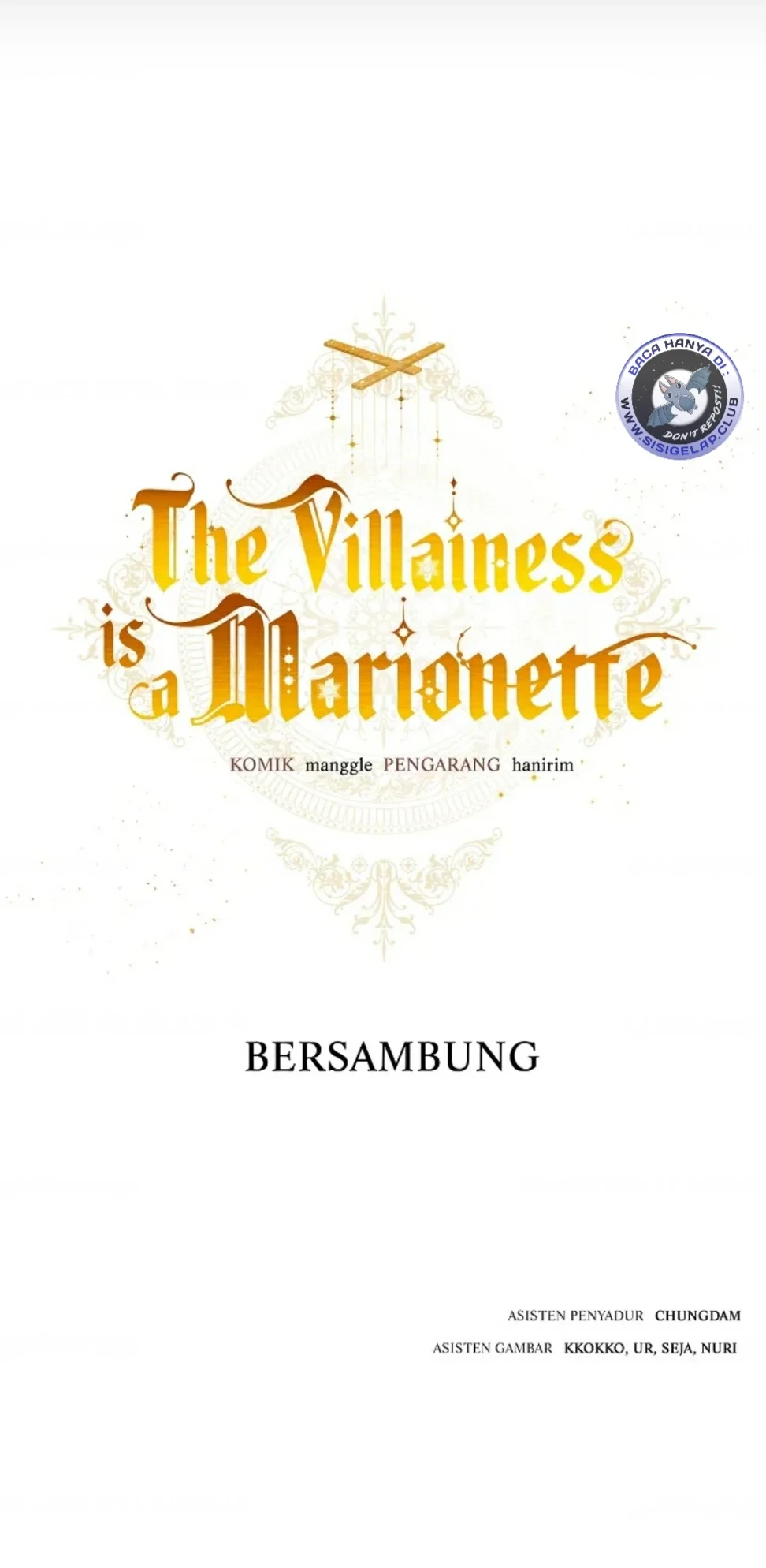 Halaman 85