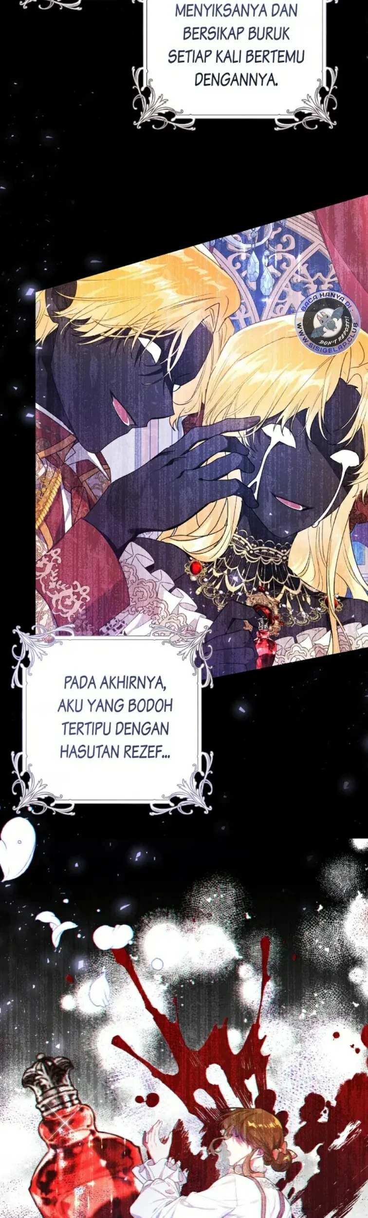 Halaman 33