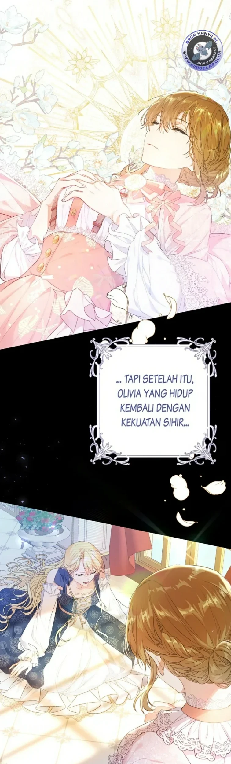 Halaman 35