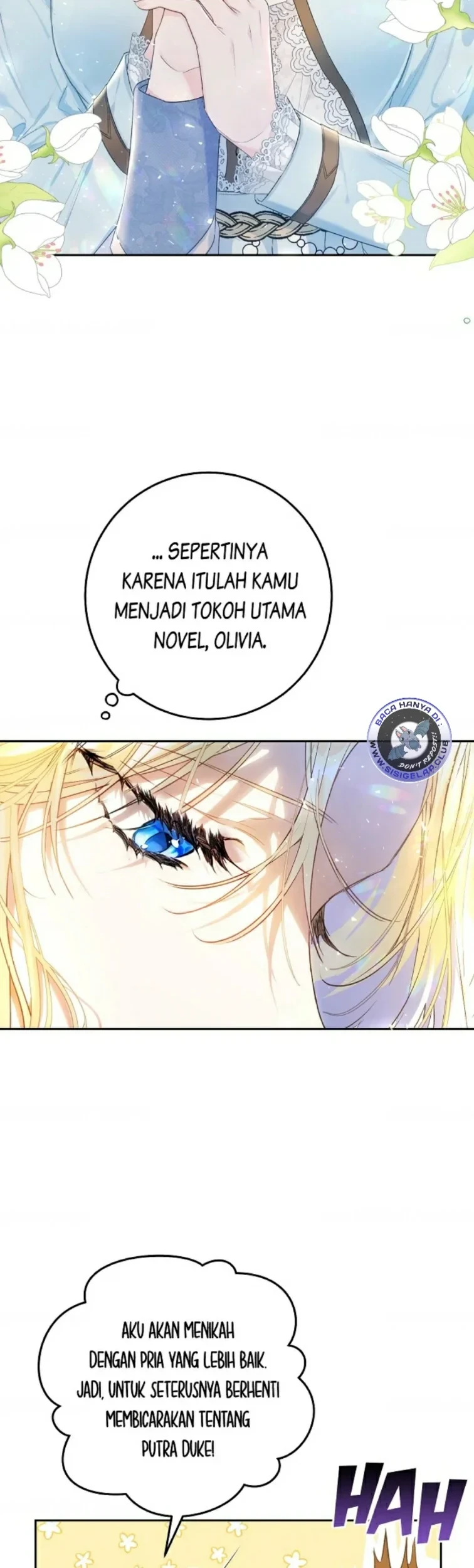 Halaman 39