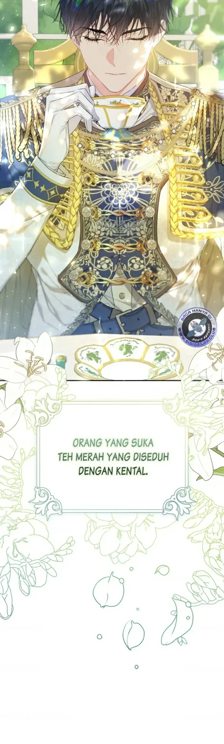 Halaman 46