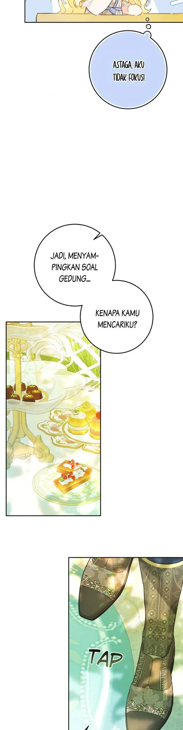 Halaman 31