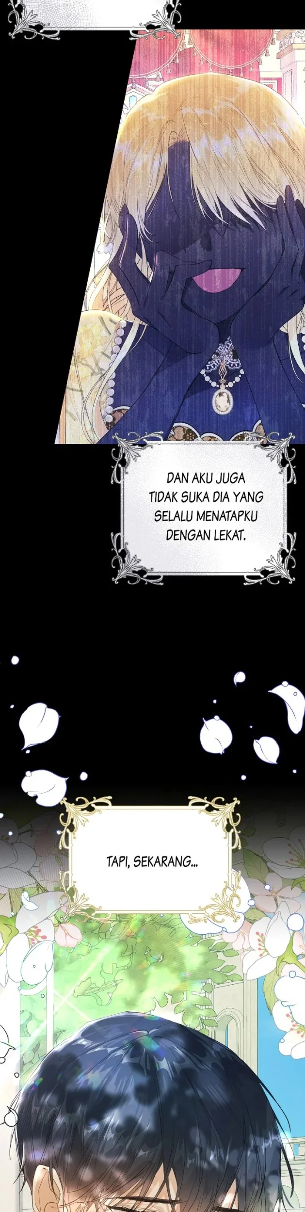 Halaman 56