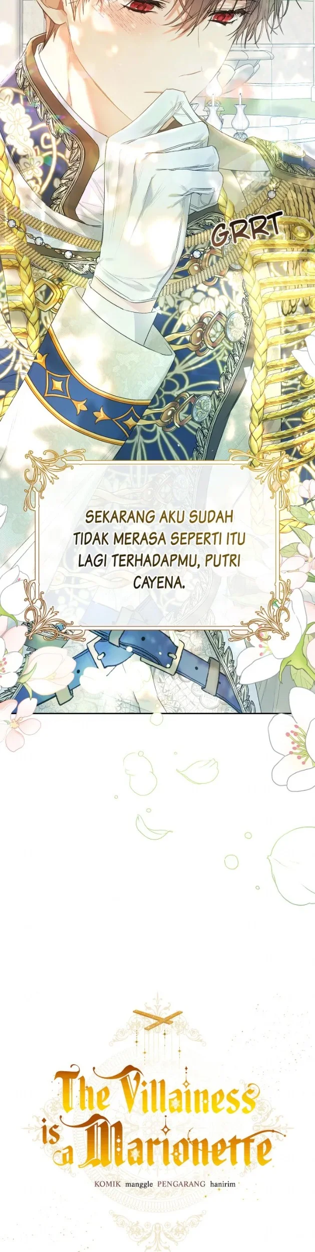 Halaman 57