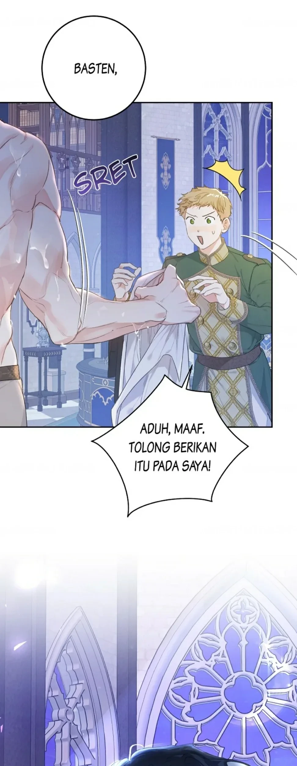 Halaman 49