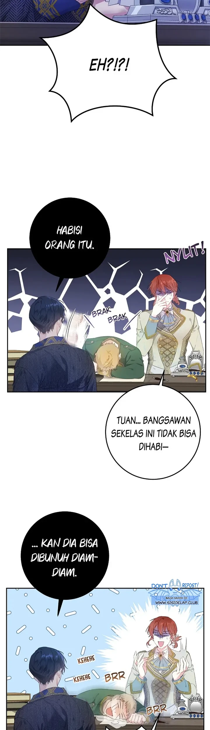 Halaman 68