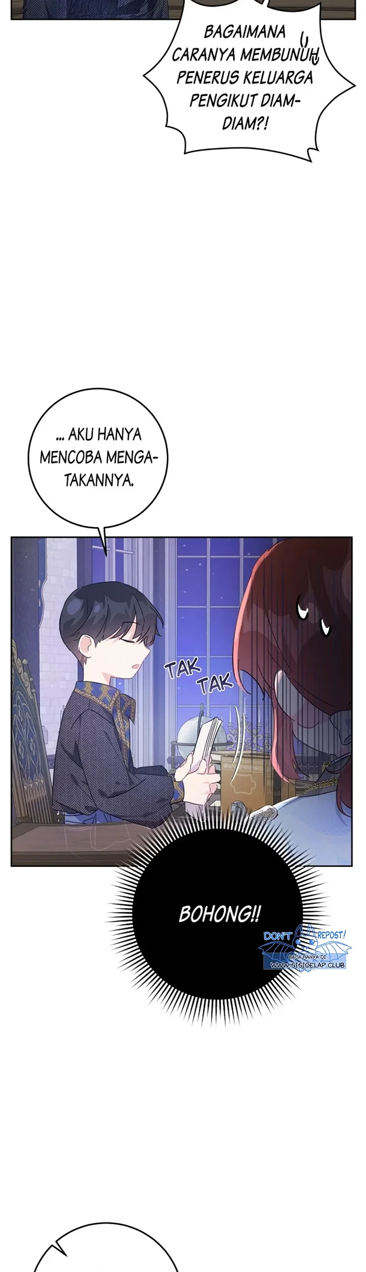 Halaman 69