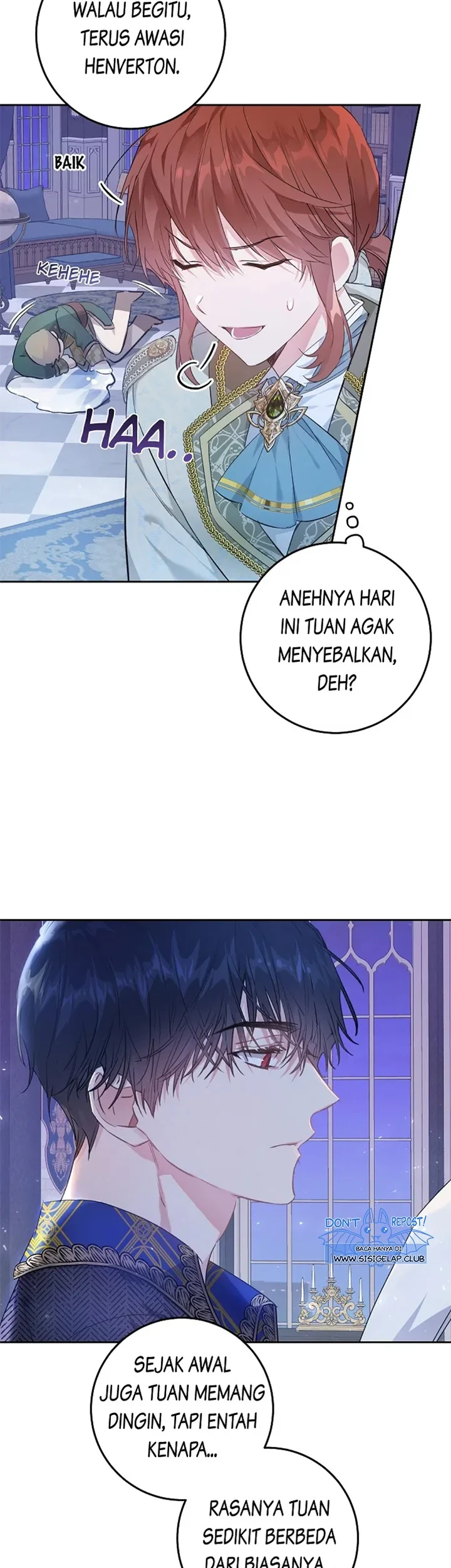 Halaman 70