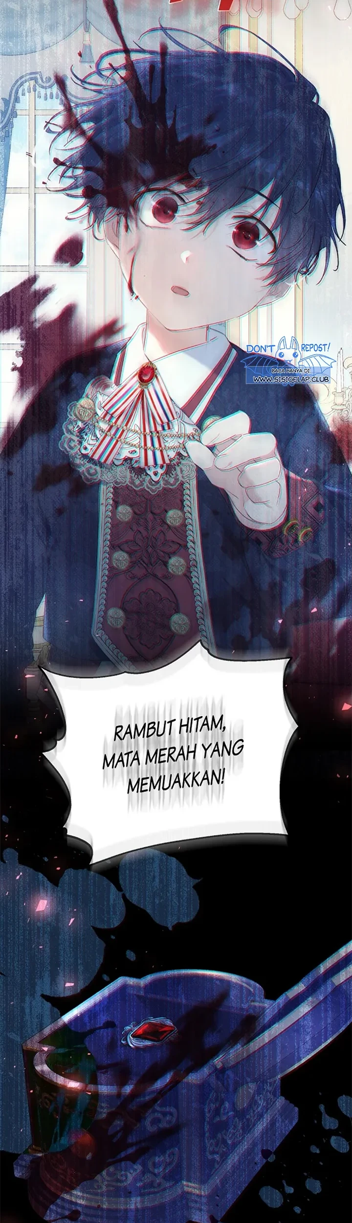 Halaman 43