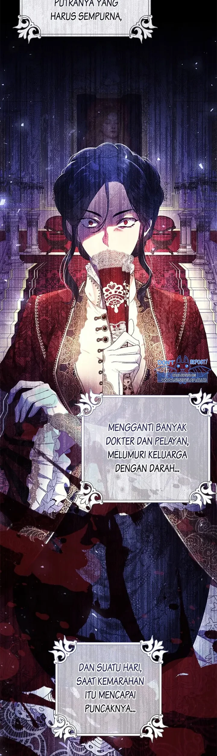 Halaman 54