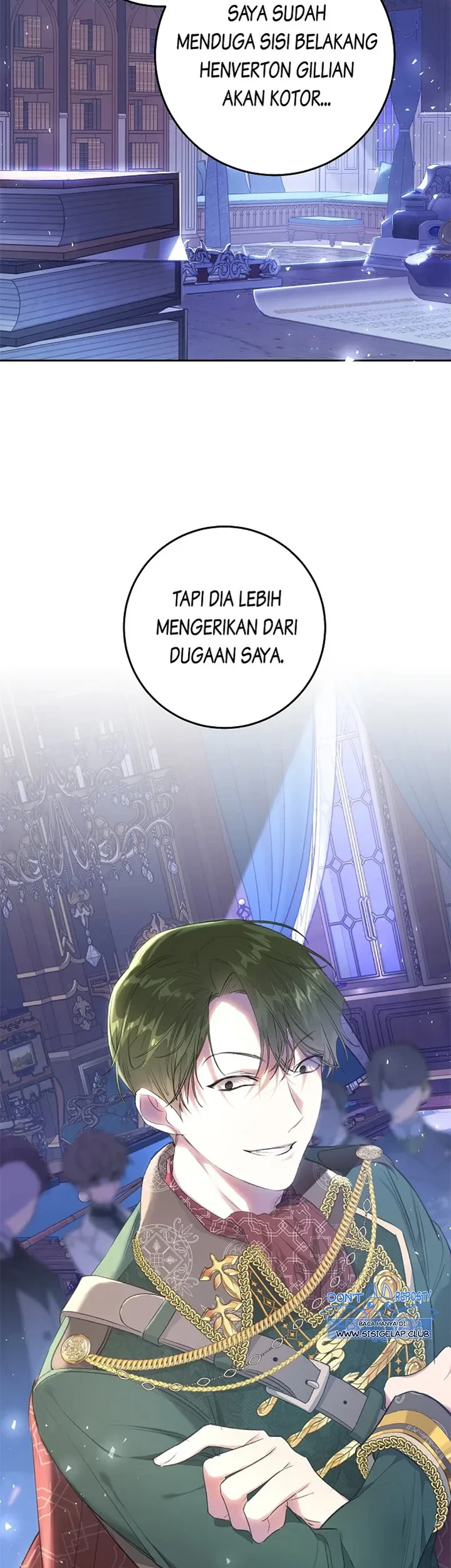Halaman 59