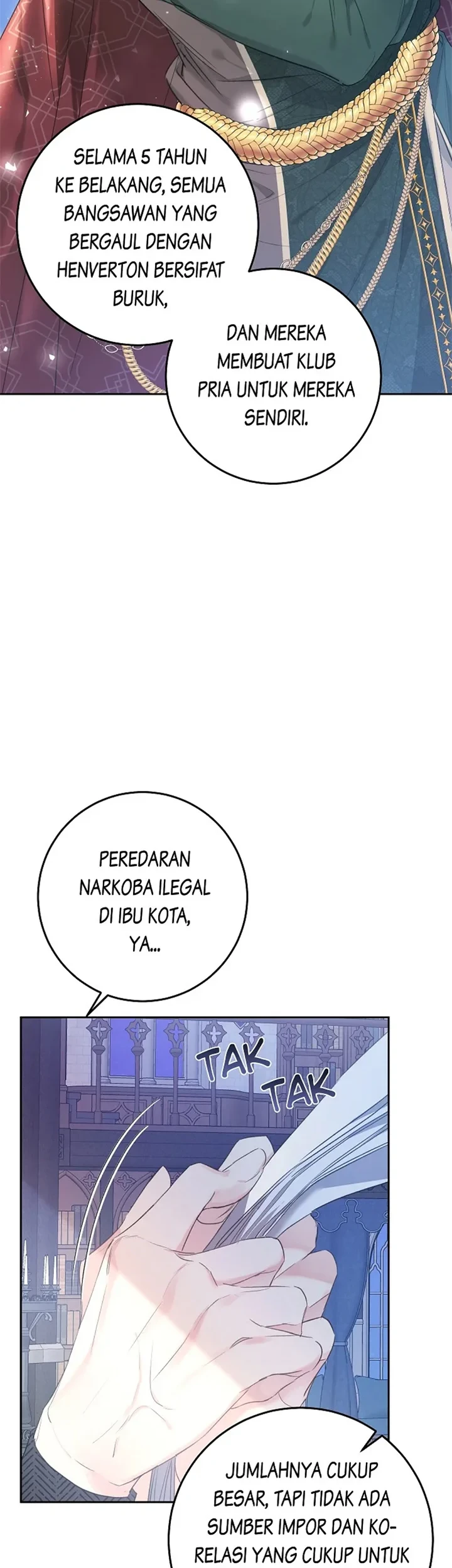 Halaman 60